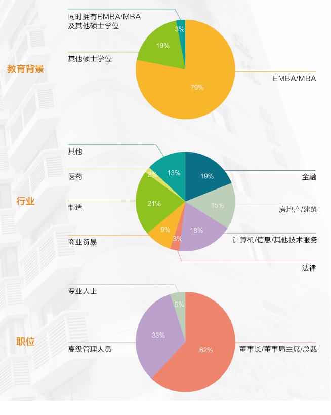 校友01.jpg