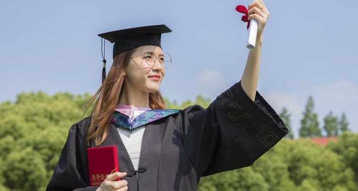 616685f2bacf9.jpg 616685f2bacf9.jpg