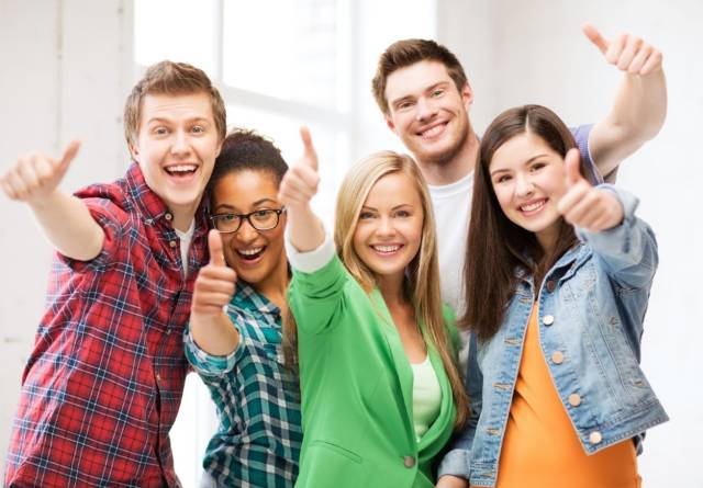 b2f4156068a94413bec2455f5dbd114b_th.jpg b2f4156068a94413bec2455f5dbd114b_th.jpg