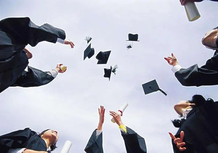 同等学力申硕含金量 同等学力申硕含金量