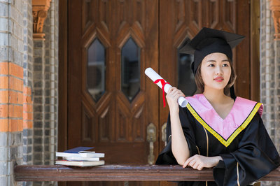 上海同等学力申硕条件.jpg 上海同等学力申硕条件.jpg