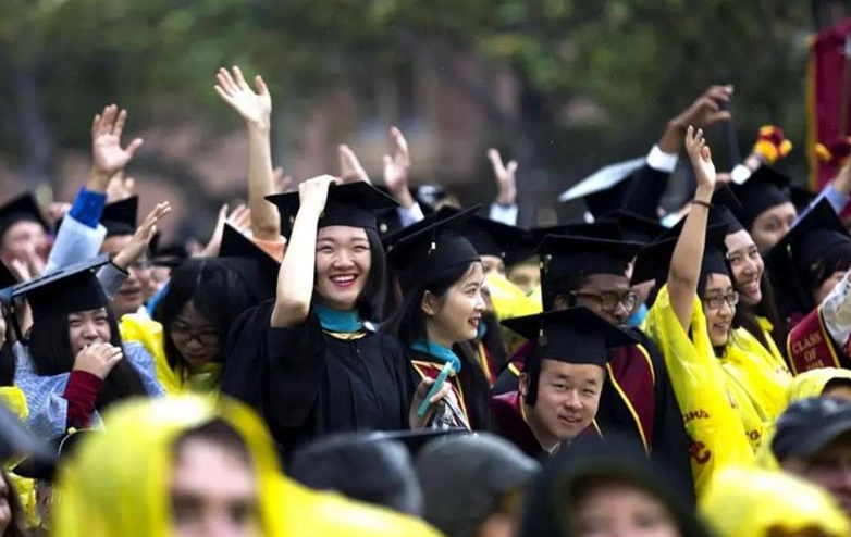 在职研究生免试入学.png 在职研究生免试入学.png