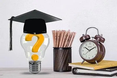 在职研究生报考条件.jpg 在职研究生报考条件.jpg