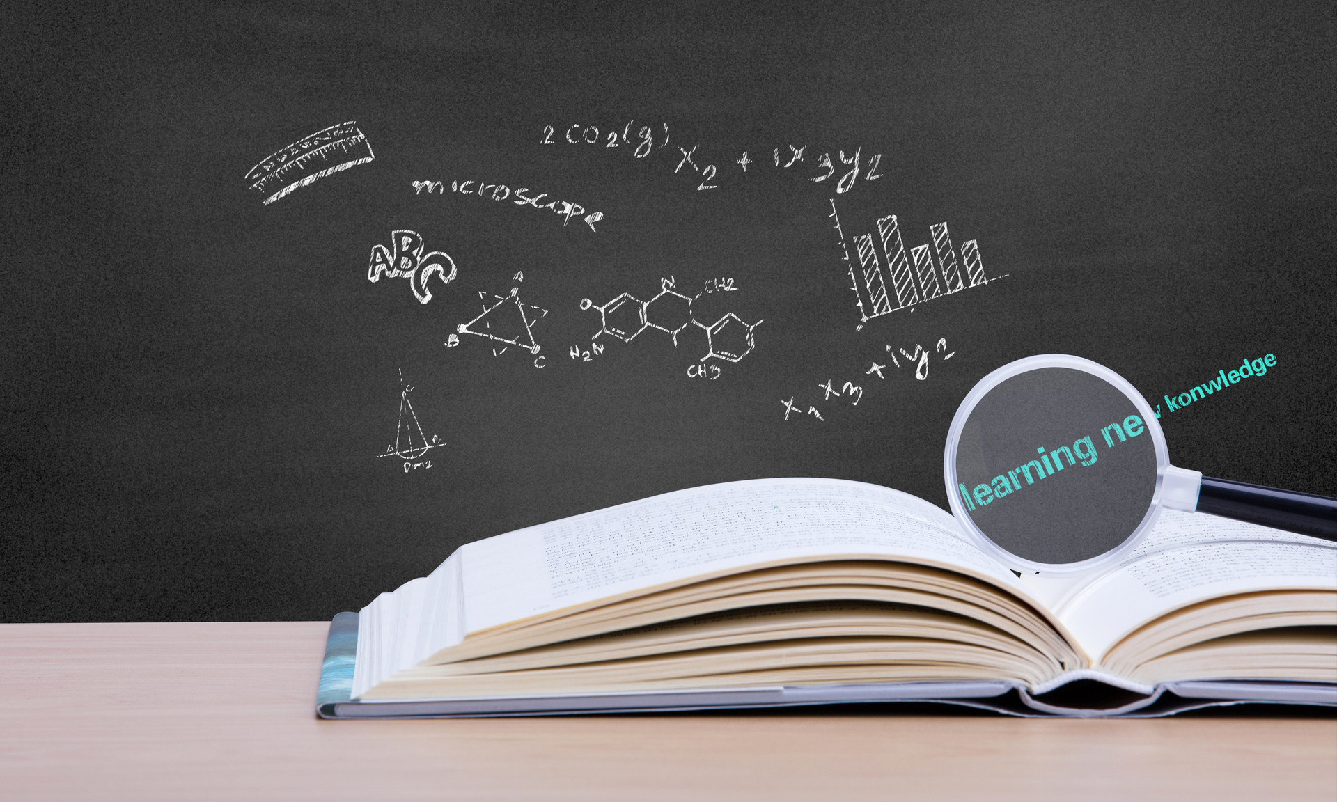 上海在职研究生免试入学.jpg 上海在职研究生免试入学.jpg