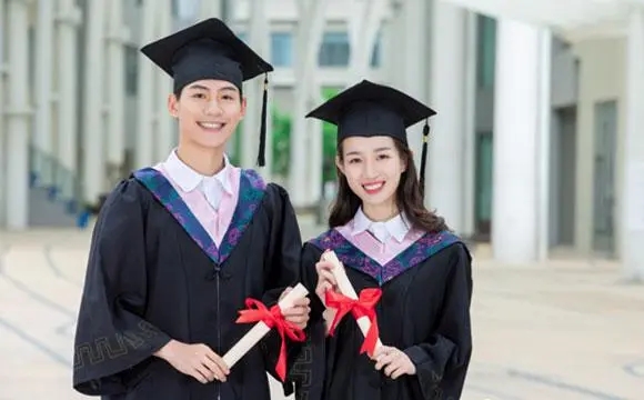 在职研究生要求.jpg 在职研究生要求.jpg