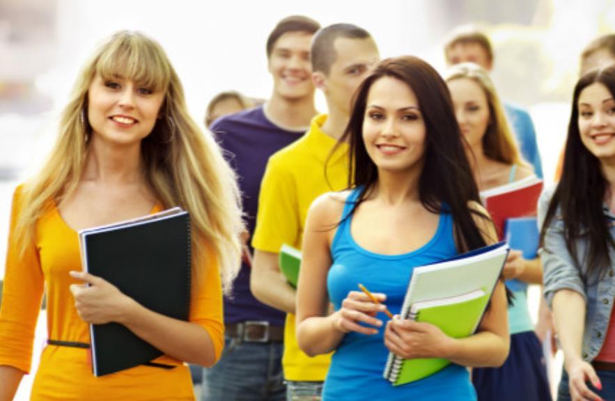 在职研究生报名.jpg 在职研究生报名.jpg