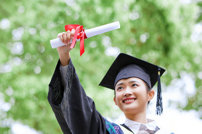 上海在职研究生.jpg 上海在职研究生.jpg