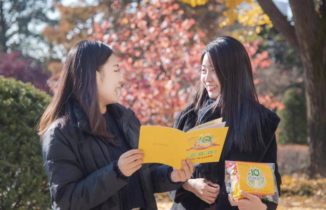 计算机科学在职研究生.jpg