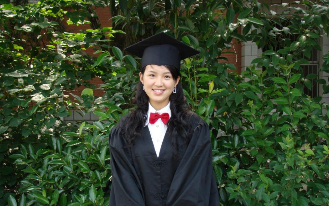国际商务硕士学费.jpg