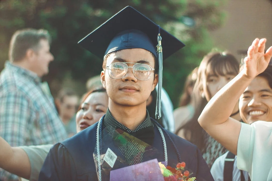 上海财经大学在职研究生报名.jpg