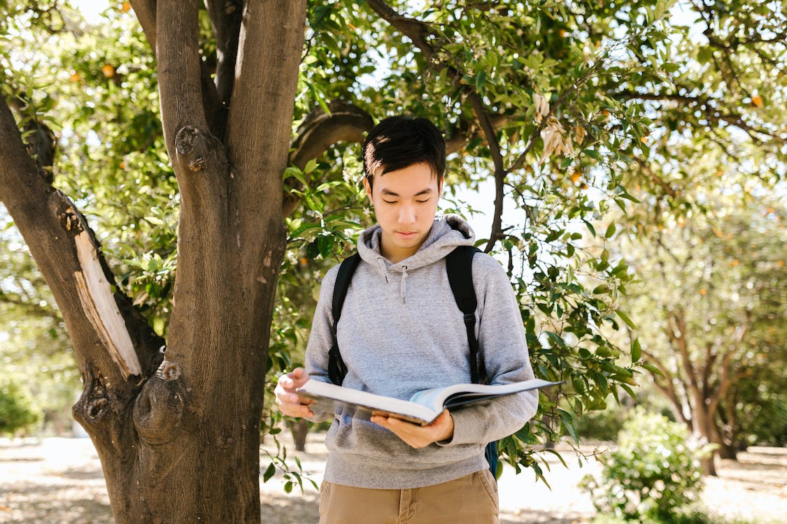 上海财经大学同等学力申硕.jpg