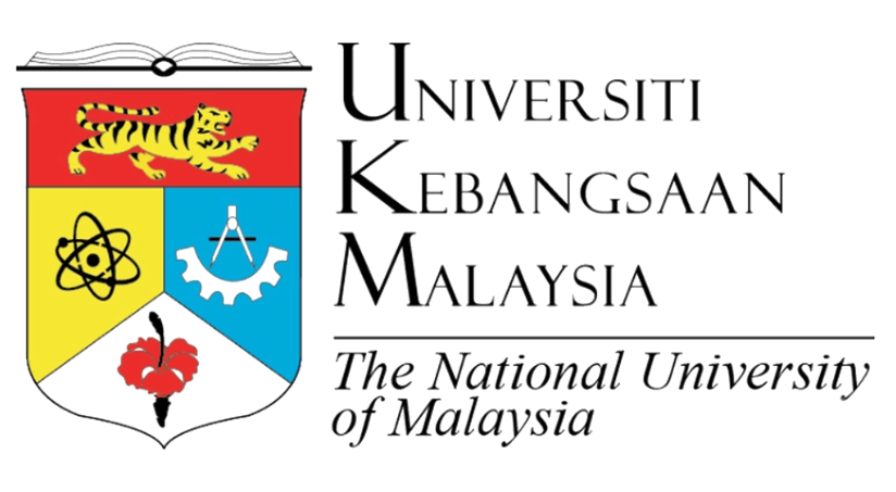 马来西亚国立大学UKM