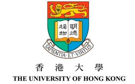 香港大学EMBA招生