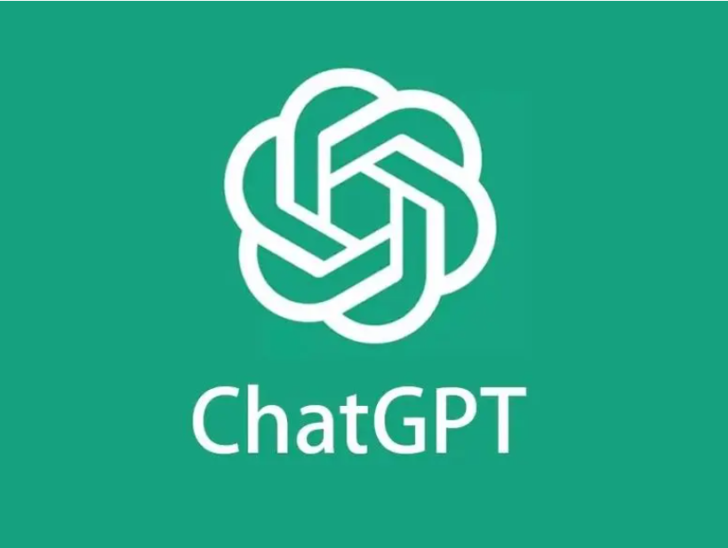 chatgpt